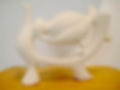 16730336_10158404892975637_2970705729418303828_n