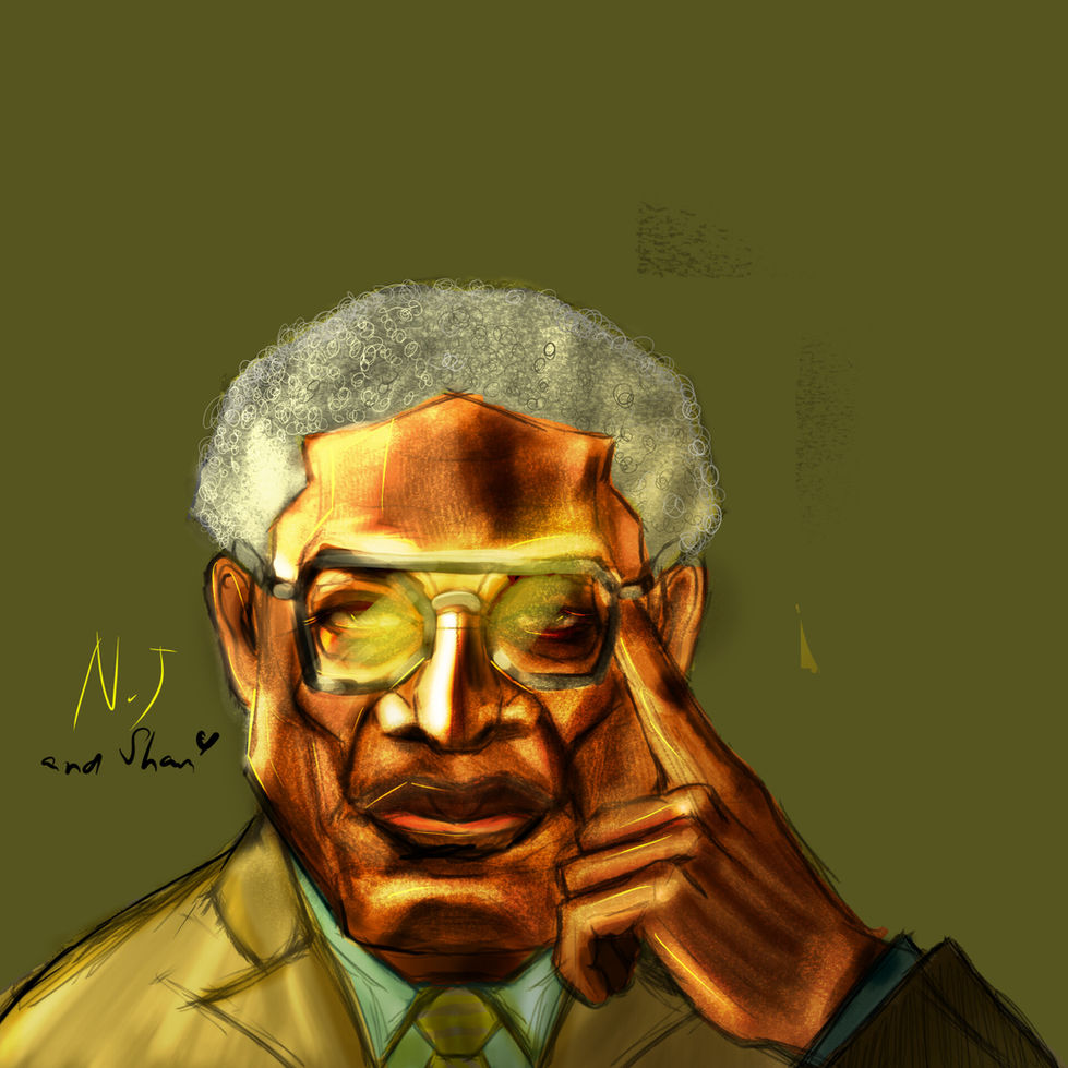 atypicaljamaican-sowell-think