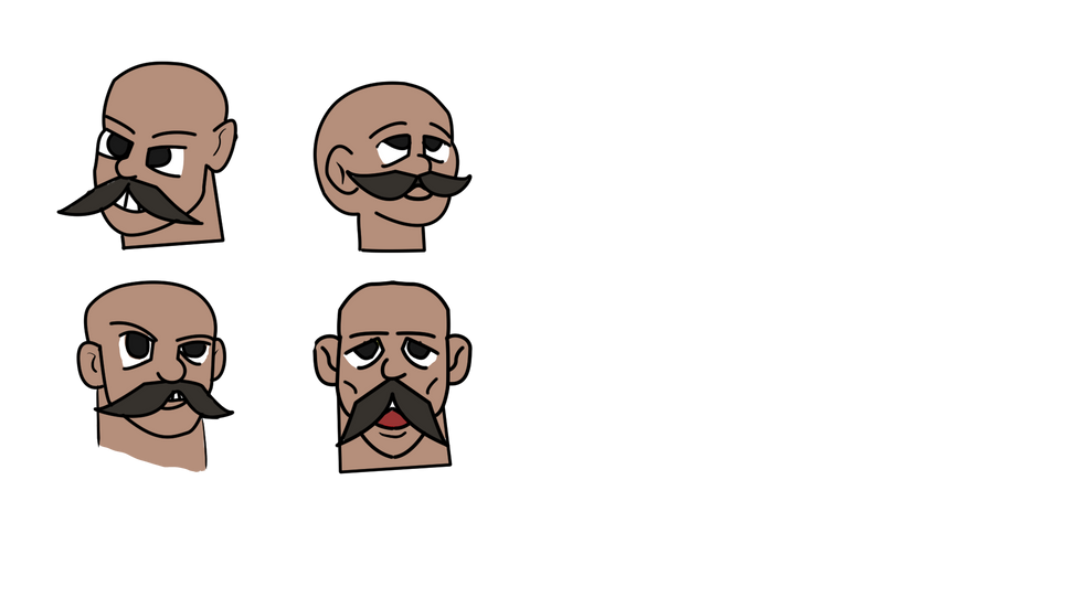 fire fighter expresssion