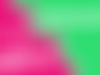 Kickstarter / Indiegogo Campaigns begins - Go Further Pack