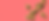 fondo cookies rosa 2.png