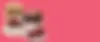 hazme_una_composici_n_con_las_po-3.webp