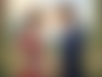 Elinde Çay Gönlünde Kahve Olan Bayanlara...