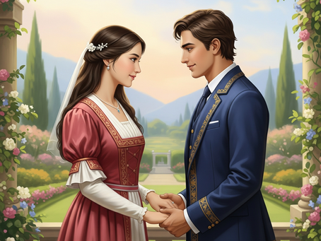 Elinde Çay Gönlünde Kahve Olan Bayanlara...