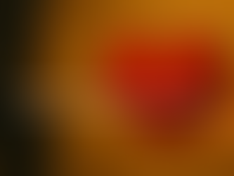 Şüphe en büyük sevgi(güç) hırsızıdır.