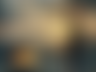 Tatlı Bir Anı / Şiir