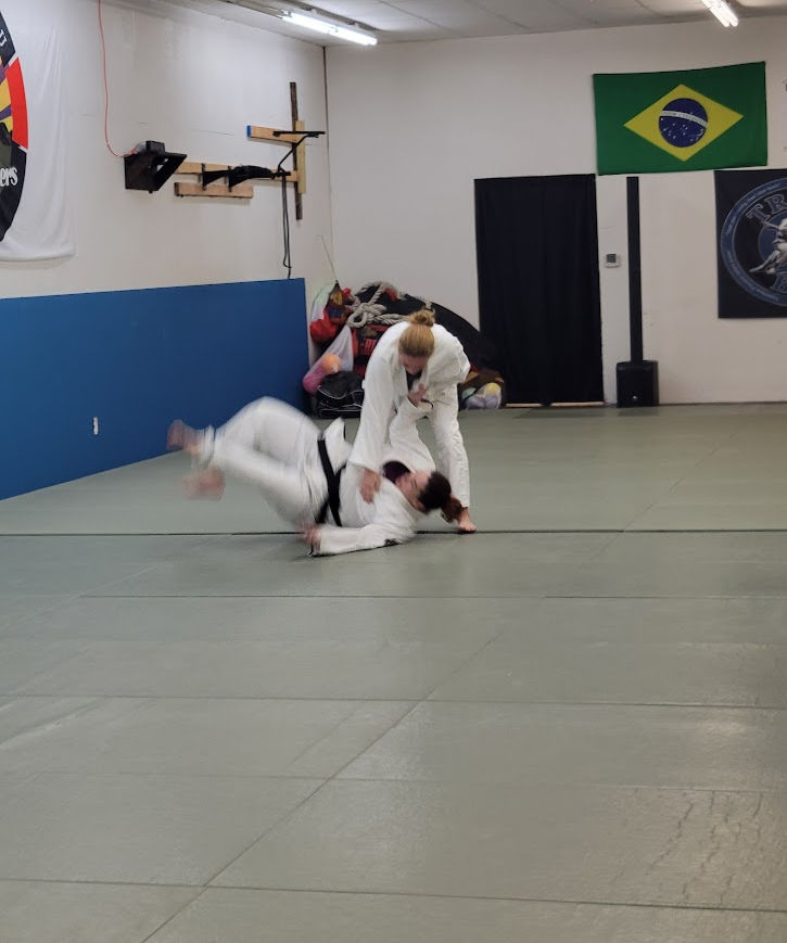 judo.jpg