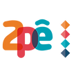 2pe logo 01-01-01.png