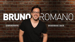 BRUNO ROMANO.jpg