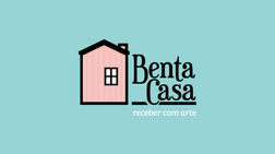 BENTA CASA.jpg