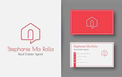 Logo Stephanie NOVO RGB-01.png