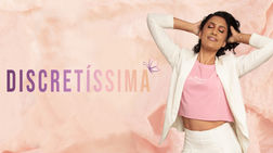 DISCRETÍSIMA.jpg