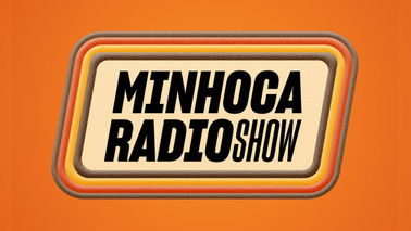 MINHOCA RÁDIO SHOW.jpg
