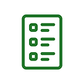 list icon.png