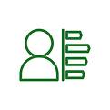 co-op icon.png