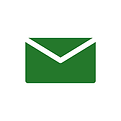 newsletter icon.png