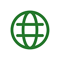 network icon.png