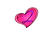 H2H logo.png