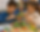 ChatGPT Image Jun 2, 2026, 11_50_31 AM.png