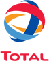 logo total.png