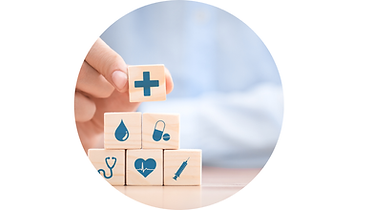 Attestation de santé - sotonic - coaching sportif