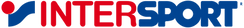 Logo_Intersport.svg.png