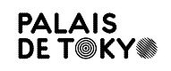 logo-palais-de-tokyo-copie.jpg