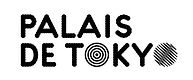 logo-palais-de-tokyo-copie.jpg