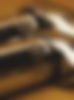 Gusto Web V1-21.jpg