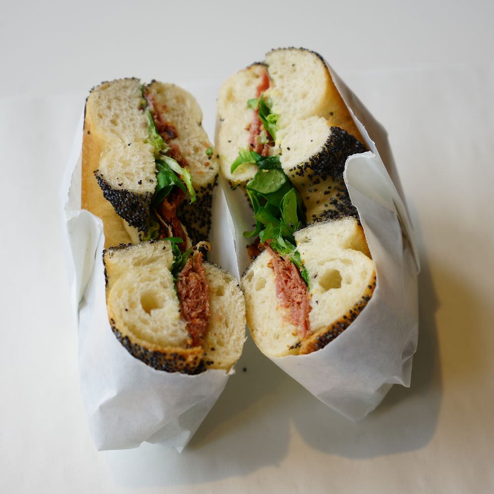 Pastrami Bagel Menu.JPG