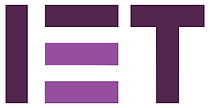 IET logo.png