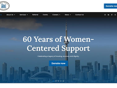 street haven_edited_edited.jpg