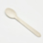 Thumbnail: Birchwood Cutlery