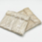 Thumbnail: Birchwood Cutlery