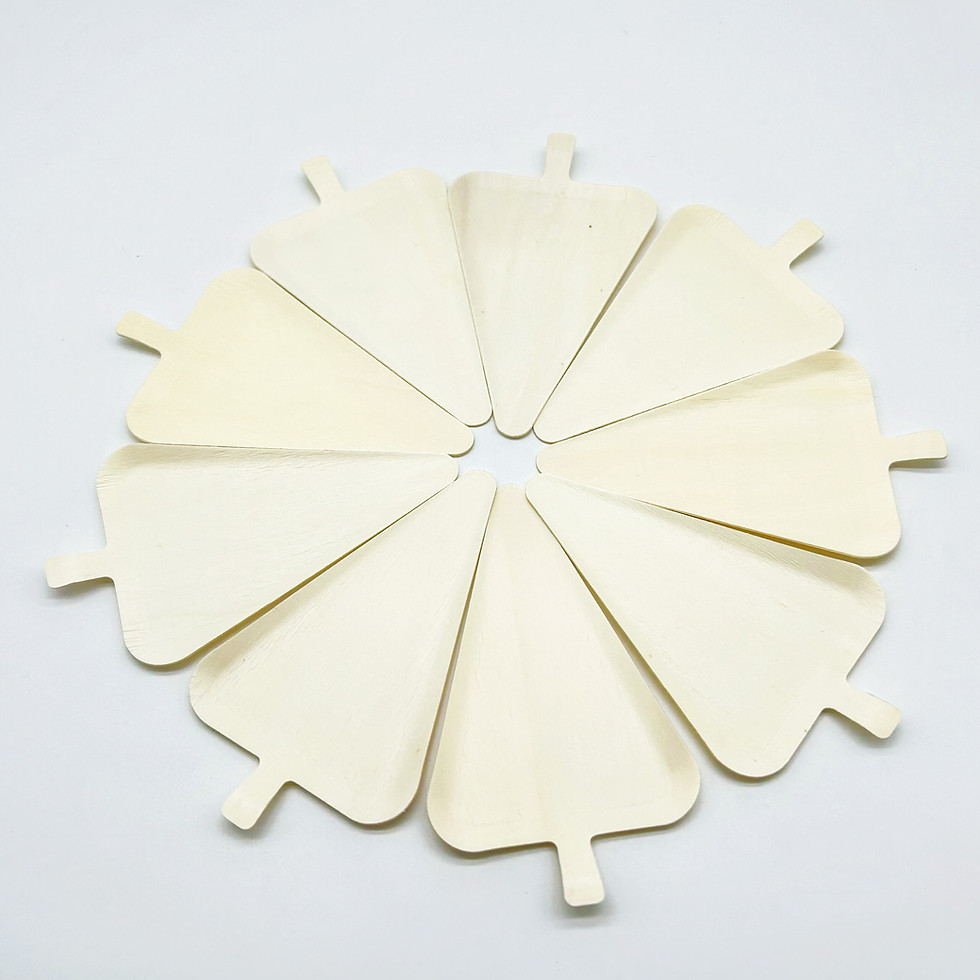 Thumbnail: Poplar Plates