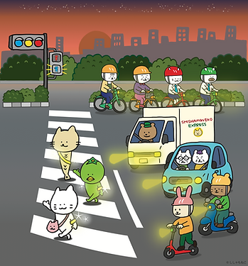 スクリーンショット 2025-10-08 16.47.20.png