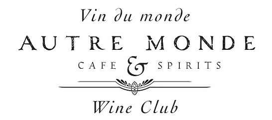 Autre Monde Logo_Vin_du_Monde_wine club