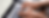 Articles banner.png