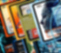 all covers.jpeg