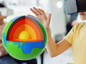 IRISH EDTECH SOLUTIONS FOR PRIMARY AND SECOND LEVEL