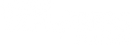 logo.png