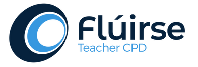 Fluirse_TeacherCPD_Color_PNG (4)_edited.png