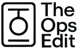 LOGO- No Background.tiff