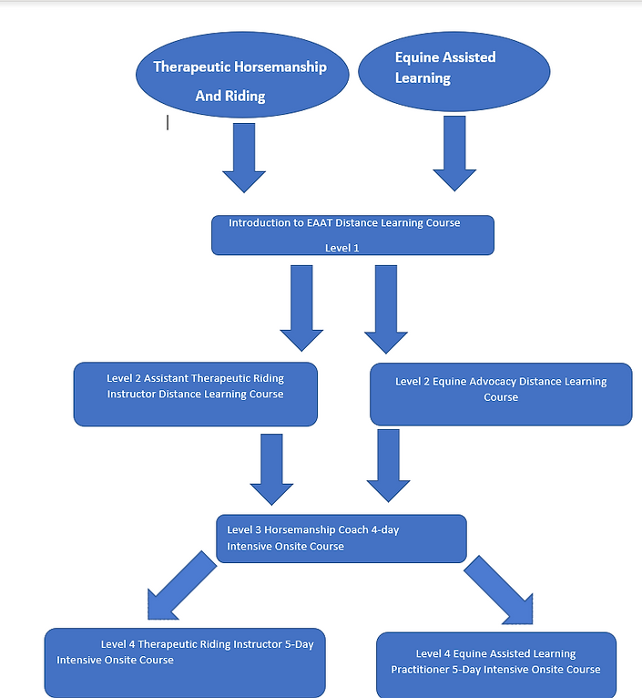 Screenshot (2).png