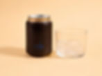 cold brew