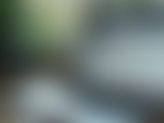 Mejora tu LinkedIn: Consejos para destacar profesionalmente