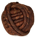 twist tobacco