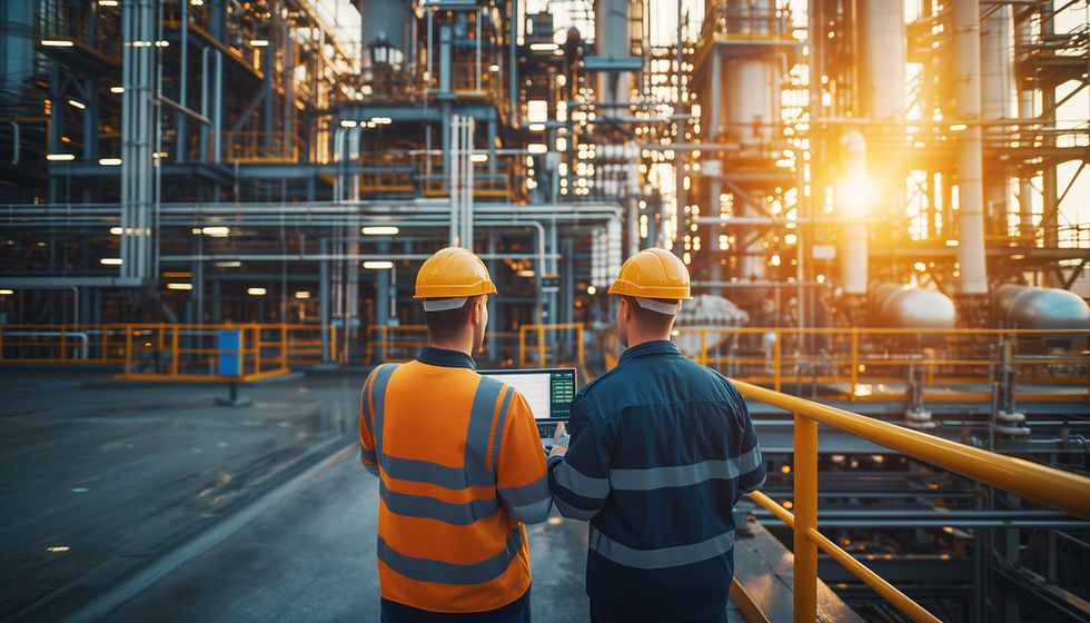 AdobeStock_718276794 (1).jpeg