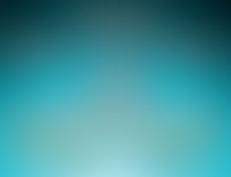 Lets Get the Ball Rolling!