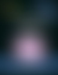 Come by for a Sweet Treat